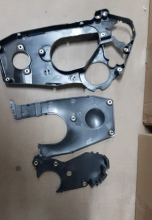 TRIGER KAPAGI TAKIMI OPEL CORSA B ASTRA F 93-00