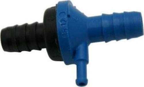 WESTINGHOUSE SUBAPLU BORU OPEL CORSA B 1.4