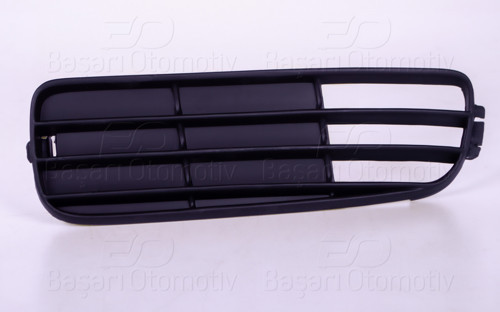 TAMPON IZGARASI SOL AUDI 80 92 >