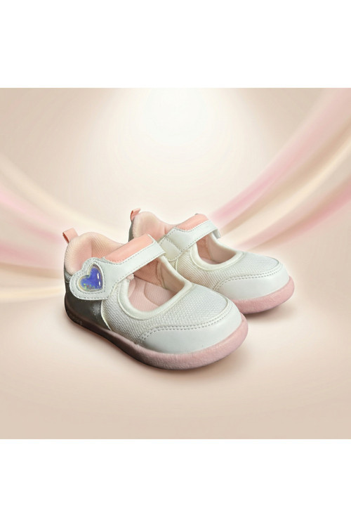 Ortapedik Unısex Çocuk Ayakkabı