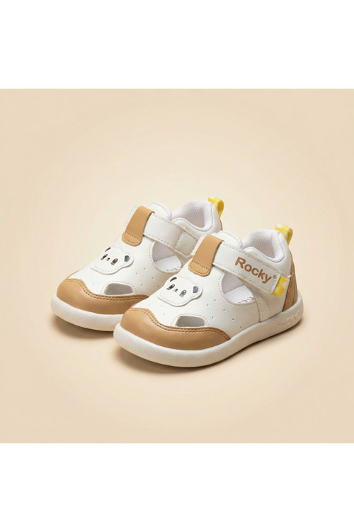 Ortapedik Unısex Çocuk Ayakkabı