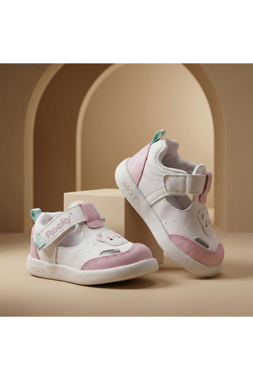 Ortapedik Unısex Çocuk Ayakkabı