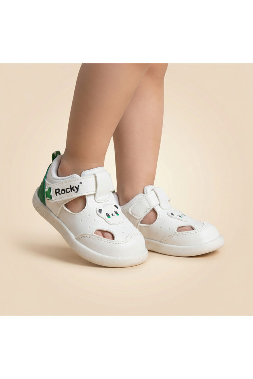 Ortapedik Unısex Çocuk Ayakkabı