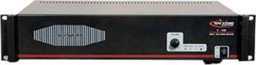 500 Watt Power Trafolu