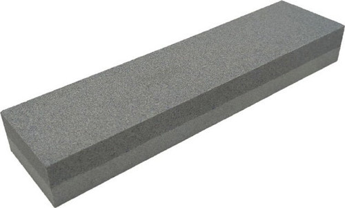 SCG Bileme Taşı 150x50x25 mm DMX4076