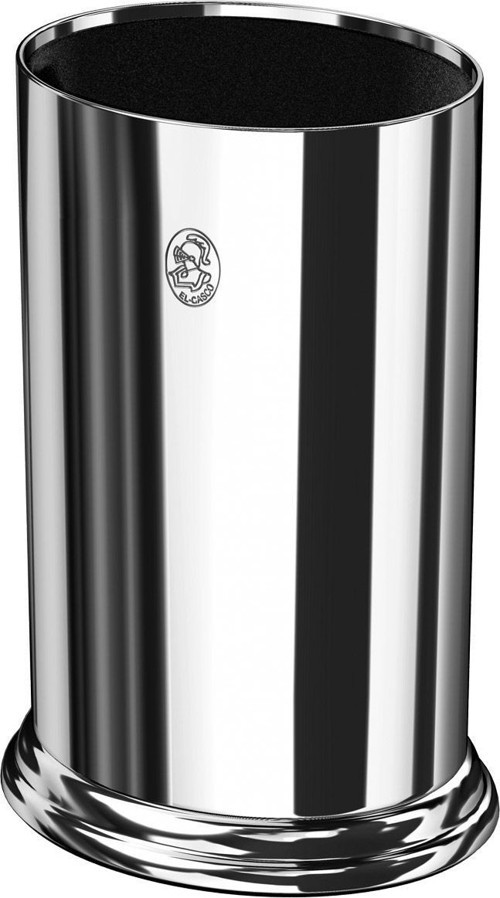 El Casco Kalemlik M-652-CT