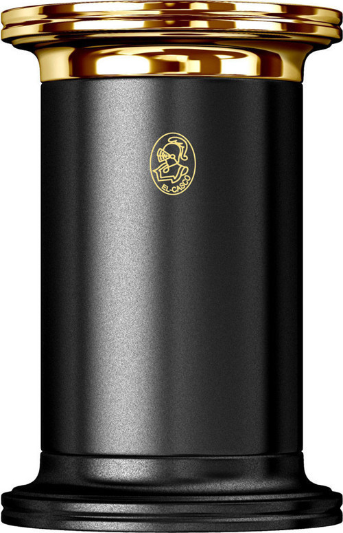 El Casco Kalemtıraş M-435-LN