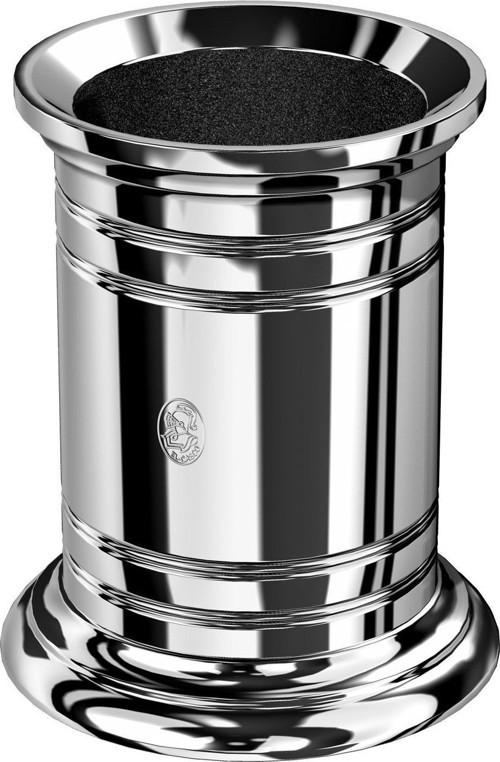 El Casco Kalemlik M-654-CT