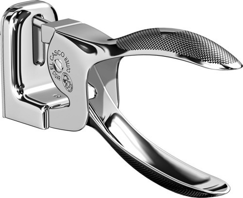 El Casco Puro Kesici M-765-CT