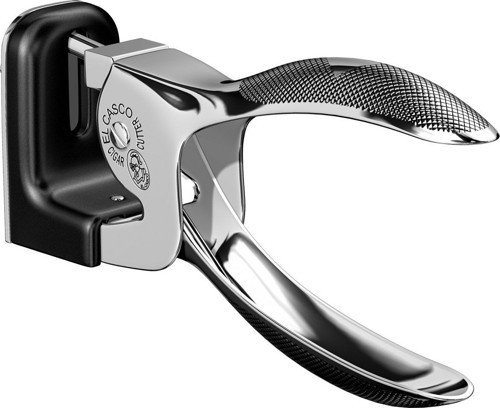 El Casco Puro Kesici M-765-CN