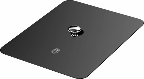 El Casco Kağıtlık Kapağı M-674-CN