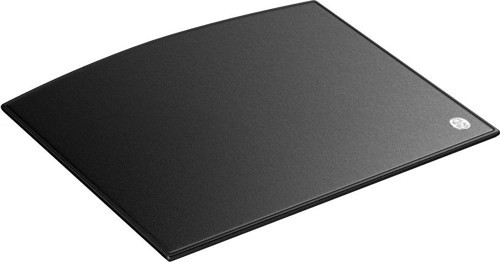 El Casco Mouse Pad M-721