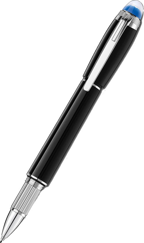 Starwalker Precious Resin Fineliner Kalem 132508