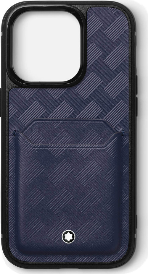Extreme 3.0 Apple iPhone 15 Pro Telefon Kılıfı 2 cc 198157