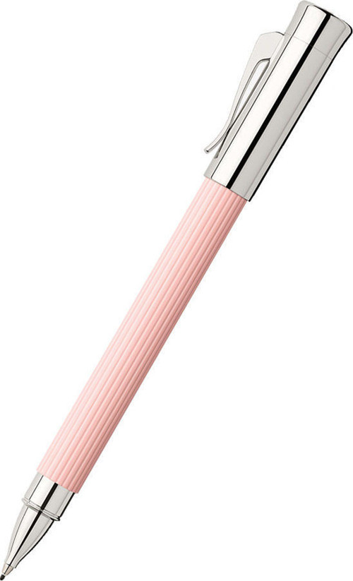 Tamitio Rosé Fineliner Kalem 141577