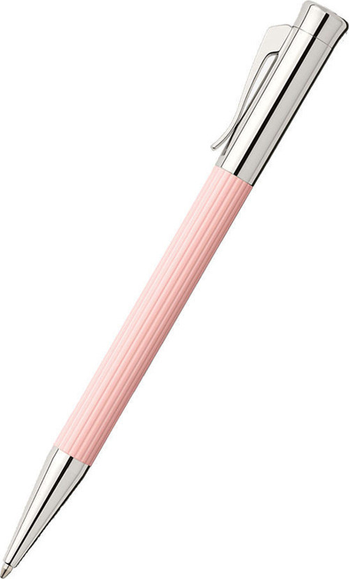 Tamitio Rosé Tükenmez Kalem 141582