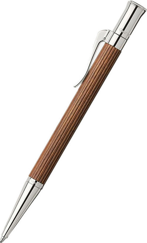 Classic Pernambuco Tükenmez Kalem 145530