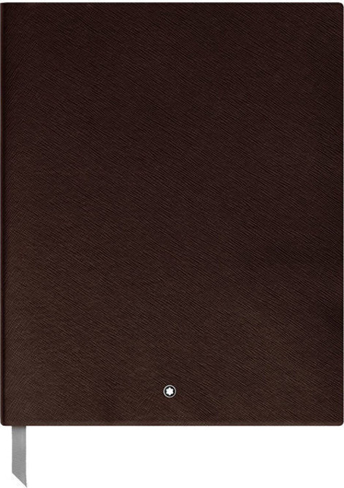 Fine Stationery Sketch Defteri 116929