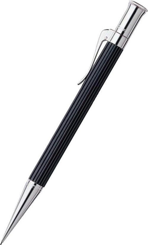 Classic Ebony Mekanik Kalem 135531