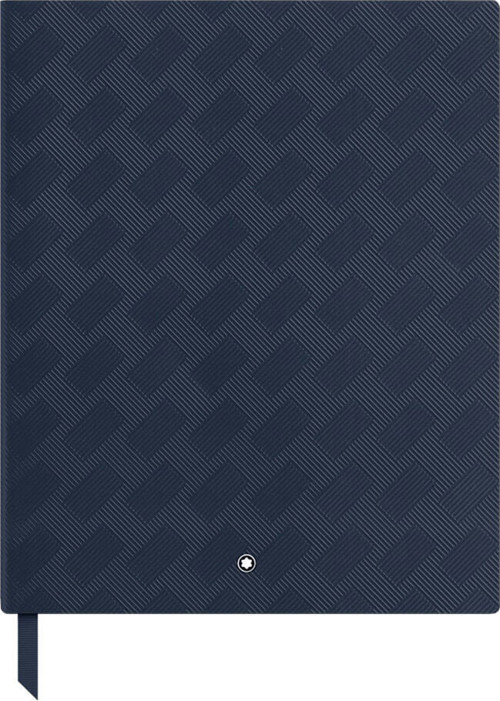 Extreme 3.0 Büyük Defter 133090