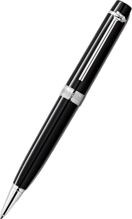 Donation Pen Homage to Frédéric Chopin Special Edition Tükenmez Kalem 127642