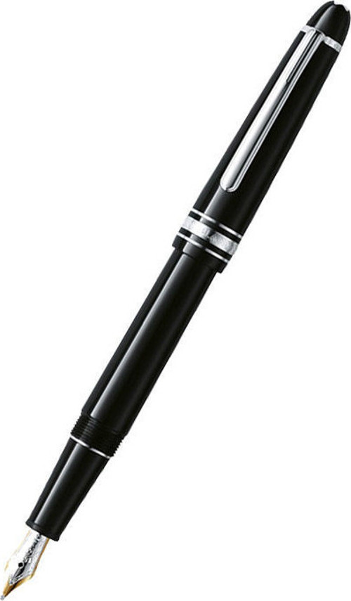 Meisterstück Classique Dolma Kalem 106525