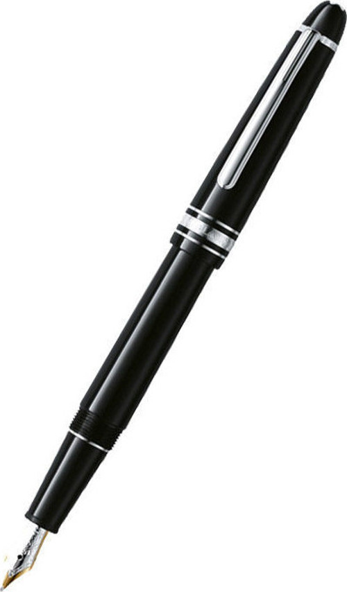 Meisterstück 145 Classic Dolma Kalem 106527