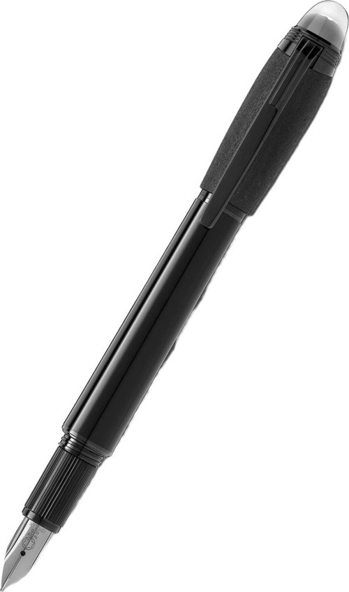 Starwalker Blackcosmos Doué Dolma Kalem 129287