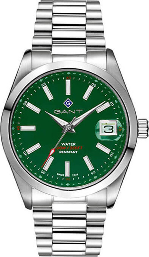 Quartz Erkek Kol Saati G161015