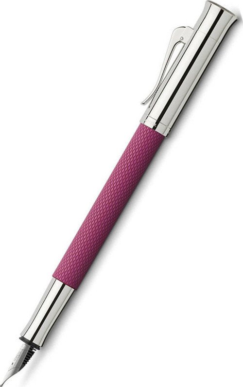 Guilloche Dolma Kalem 145240