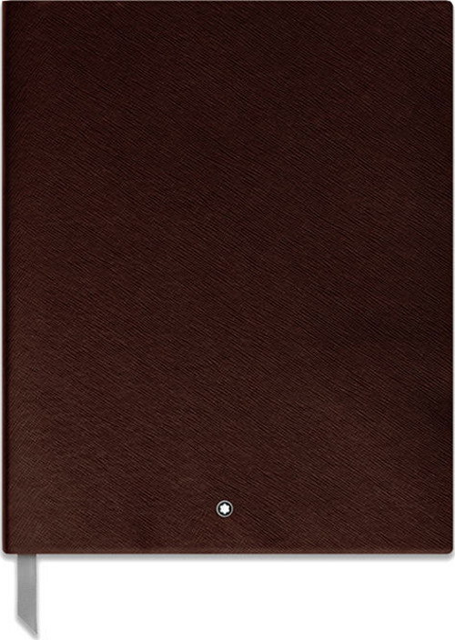 Fine Stationery Sketch Defteri 116952