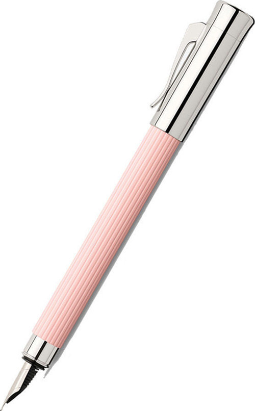 Tamitio Rosé Dolma Kalem 141560