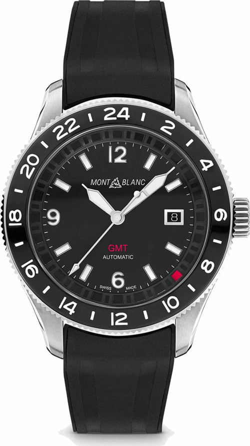 1858 GMT 129766
