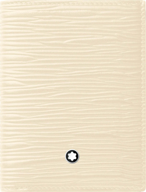 Meisterstück 4810 4cc Mini Cüzdan 130941