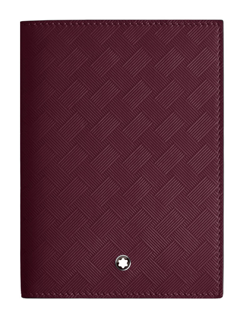 Extreme 3.0 Pasaport Kılıfı 199429