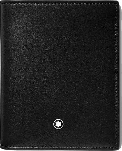Meisterstück Compact Cüzdan 129677