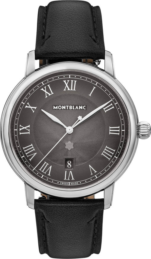 Star Legacy Automatic Date 134359