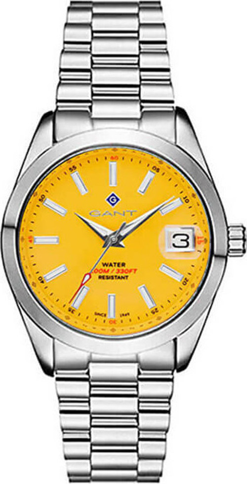Quartz Erkek Kol Saati G163017