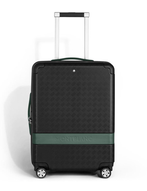 X Zidane MY4810 with Extreme 3.0 Pattern Kabin Bavulu 199190