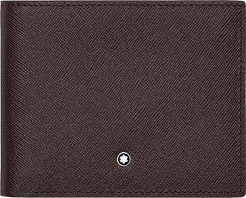 Sartorial Cüzdan 113216
