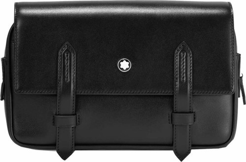 Meisterstück Messenger 129670
