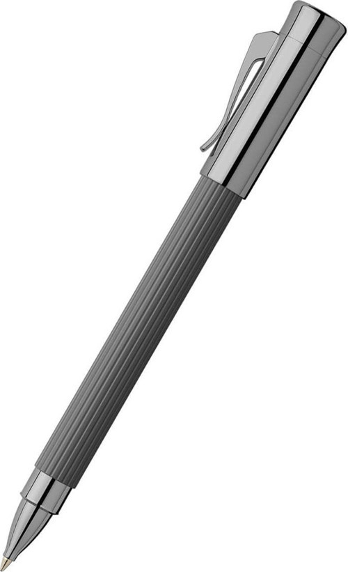 Tamitio Roller Kalem Taş Gri 141598