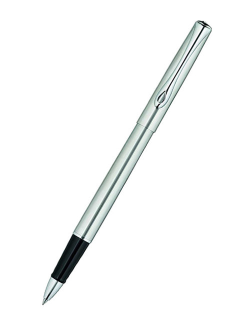 Traveller Krom Roller Kalem D20000650