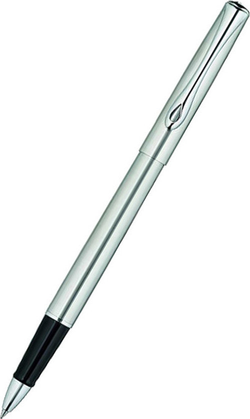 Traveller Krom Roller Kalem D20000650
