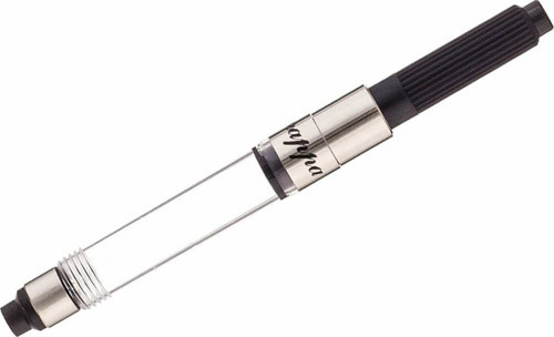 Piston IA00K1FN