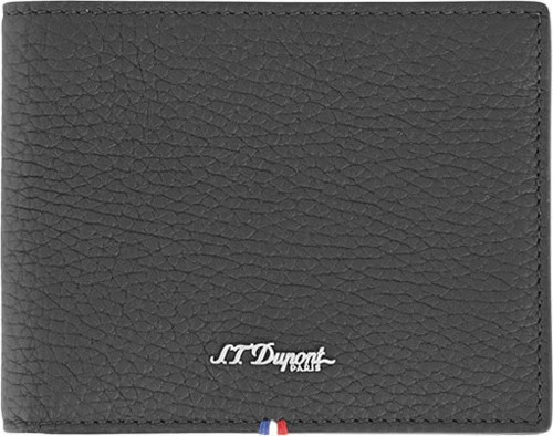 S.T. Dupont Dana Derisi Cüzdan 180342