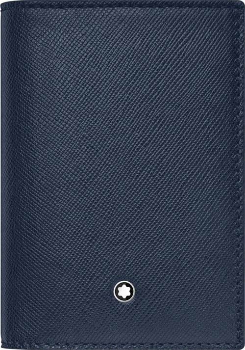 Sartorial Kartvizitlik 128590