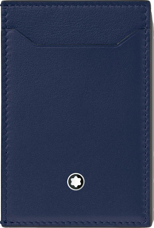 Meisterstück Kartlık 3 cc 131697