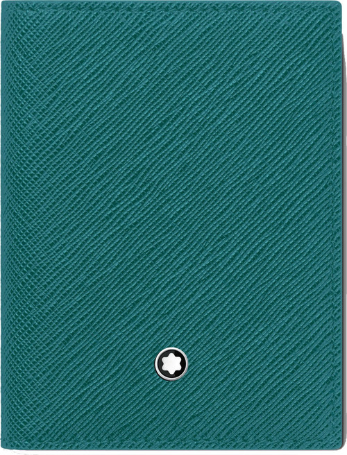 Sartorial Kartlık 4 cc 131726