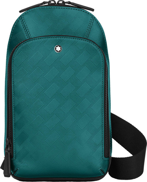 Extreme 3.0 Sling Çanta 131752